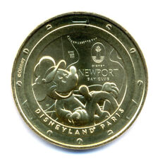 Disney newport bay d'occasion  Losne