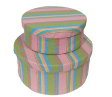 Nesting boxes set for sale  Louisville