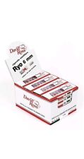 David ross slim for sale  ROCHDALE