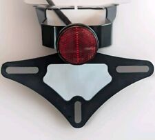 Tail tidy licence for sale  MILTON KEYNES