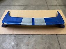 Ford mustang rear for sale  Conneaut