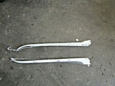 Mercedes w126 zierleiste gebraucht kaufen  Neuried