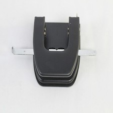 Hole punch black for sale  Mcminnville