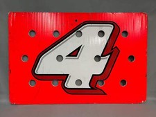 Chase purdy nascar for sale  Cherryville