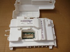 Indesit innex bwd71252 for sale  SHILDON