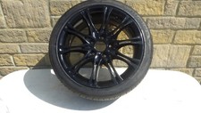 Bmw e46 mv2 for sale  TROWBRIDGE