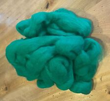 Wool roving corriedale for sale  Spring Lake