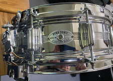 rogers dynasonic for sale rogers dynasonic for sale Schenectady