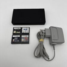 Console nintendo dsi d'occasion  Rouen-