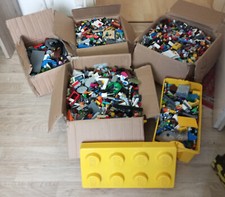 lego steine rader gebraucht kaufen lego steine rader gebraucht kaufen Backnang