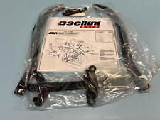 324f givi portapacchi usato  Piacenza