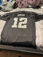 Vintage nfl oakland for sale  Lemon Grove