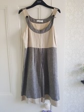 Marks spencer ladies for sale  BECKENHAM