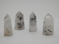 turmalin mineral gebraucht kaufen turmalin mineral gebraucht kaufen Dautphetal