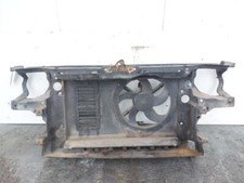1h0805594c ossatura volkswagen usato  Torre del Greco