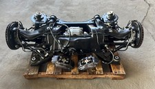 2013 camaro suspension for sale  Houston