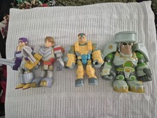 tike childrens for sale tike childrens for sale NORWICH