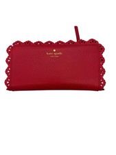 Kate spade raspberry for sale  Alpharetta