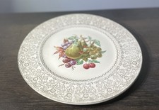 Salem china gold for sale  Telford