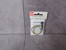 Busch 5728 triac gebraucht kaufen  Weißwasser