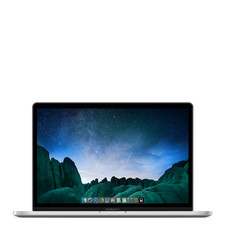 Apple macbook pro gebraucht kaufen  Bad Sassendorf