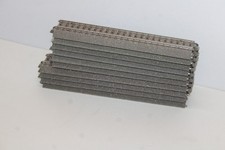 Märklin 24172 24188 gebraucht kaufen  Rauschenberg