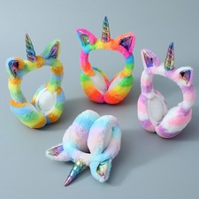 Licorne enfants chauffe d'occasion  France