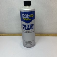 Pool mate 2701spa usato  Spedire a Italy