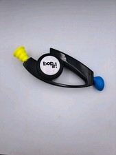 Bop handheld game for sale  DEWSBURY