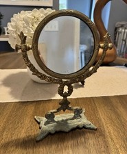 mirrored dresser stand for sale mirrored dresser stand for sale Fall River