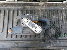 Gmc tools 850w for sale  HAWES