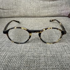 Eyebobs eyeglasses reading for sale  Christiansburg