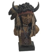 Native american running for sale  Myrtle Beach