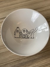 Kelloggs 1984 vintage for sale  BURY