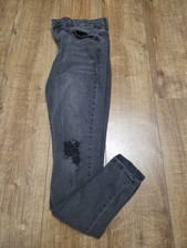 Hera mens black for sale  MANCHESTER