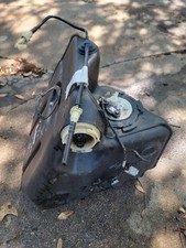 Chevrolet corvette oem for sale  Garland