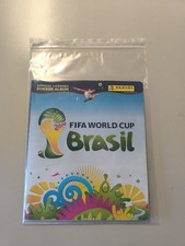 2014 panini sammelalbum gebraucht kaufen  Euskirchen