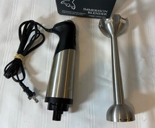Tested clad immersion for sale  Roselle