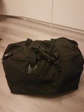 Mandarina duck tank gebraucht kaufen Mandarina duck tank gebraucht kaufen  Bonn