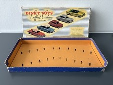 Dinky toys 1957 d'occasion  Fontaine