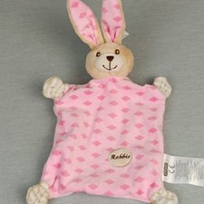 Kik ergee hase gebraucht kaufen  Dalheim, Mommenheim, Undenheim