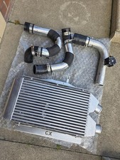 turbo kit honda for sale turbo kit honda for sale BANFF