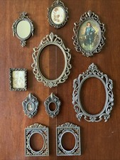frame italy picture for sale frame italy picture for sale Birmingham