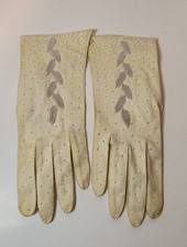 Vintage womens ivory for sale  Mount Carmel