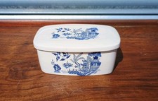 ringtons palissy for sale ringtons palissy for sale SELBY