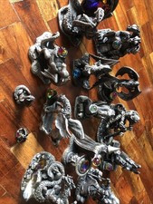 Mystic legends large for sale  NEWPORT
