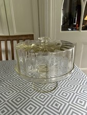 Pretty laura ashley for sale  CWMBRAN