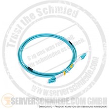 Lwl glasfaser kabel gebraucht kaufen  Ebersbrunn