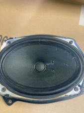 Bi5e 28157 7s200 for sale  KILBIRNIE