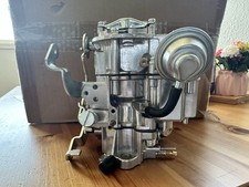 Rochester mono jet for sale  Vallejo